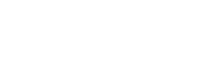 NEW FRONTIER USY